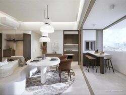Koon Seng House (D15), Apartment #472904151